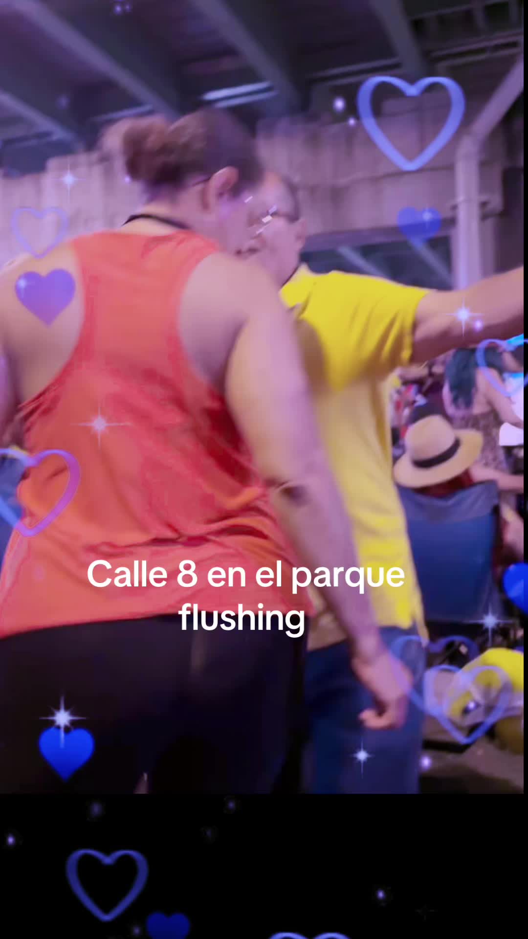 @Rocio Fern&aacute;ndez