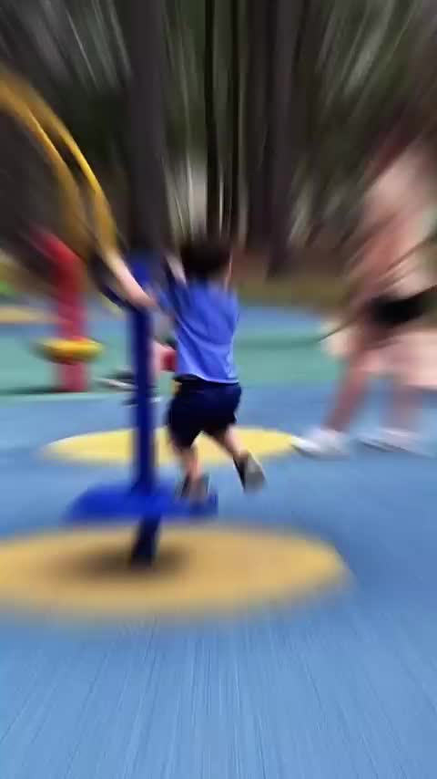 @J.Case