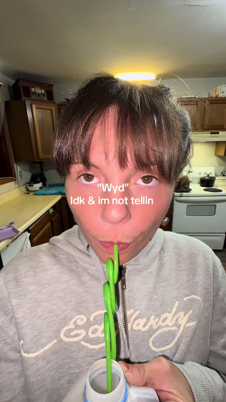 @tabsthetravler