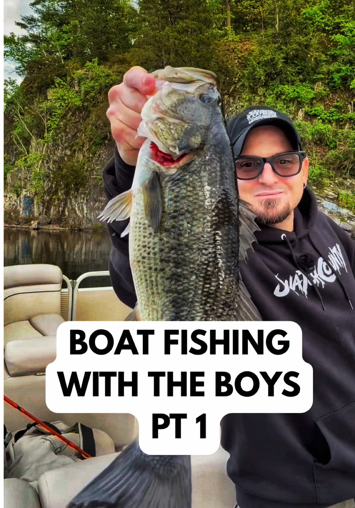 @SquatchCountyFishing