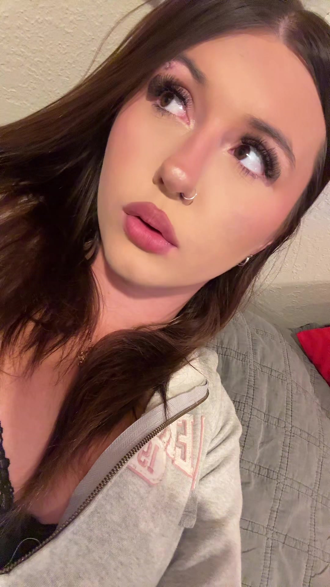 @londizee