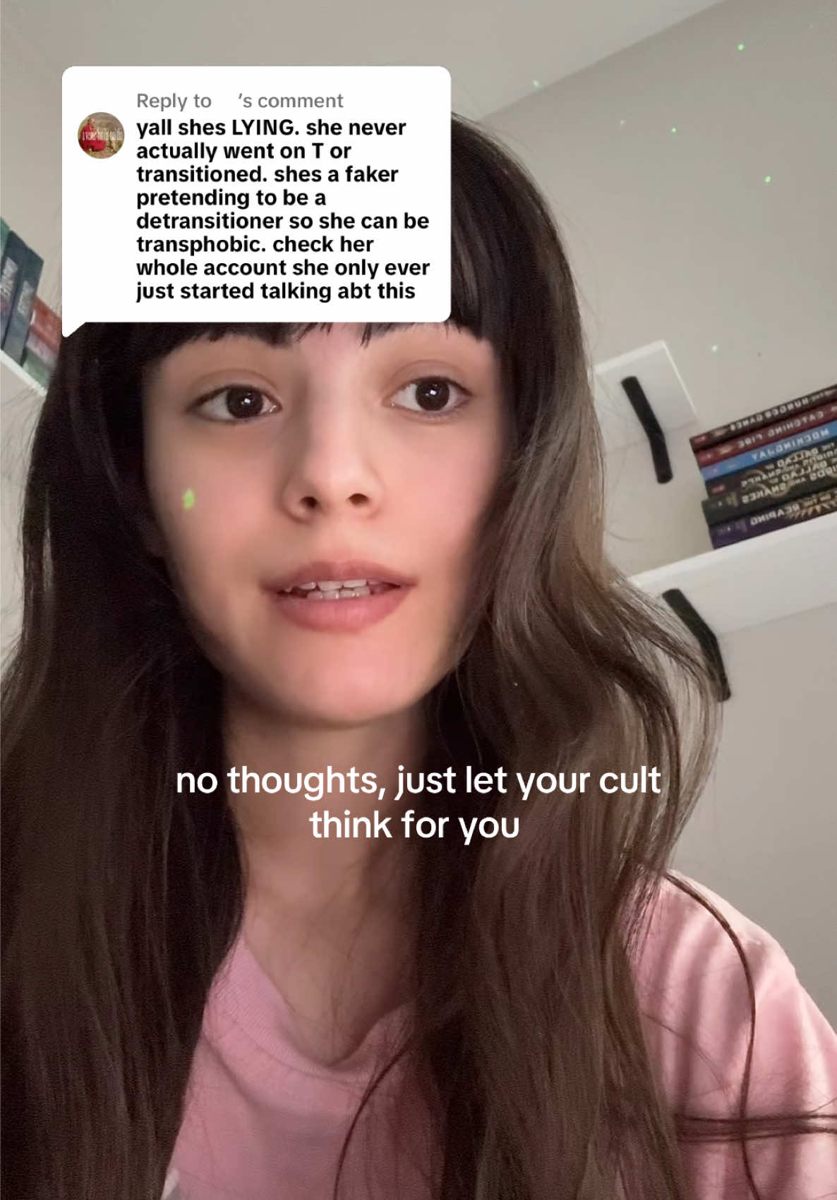 @jademartinrants