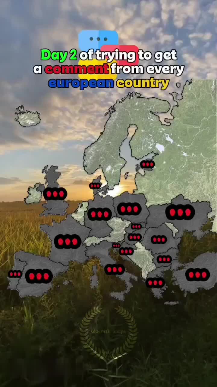 @๐๐๐๐ง๐ข๐ญ๐ก๐๐๐ฉ๐ฌ๐ป