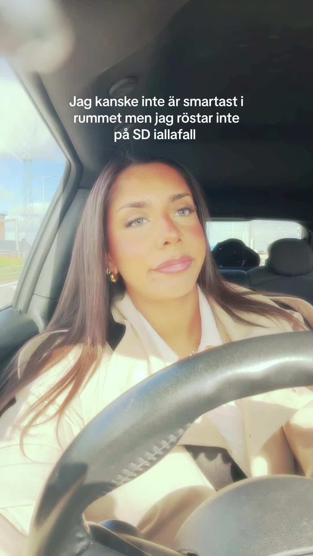 @Noor