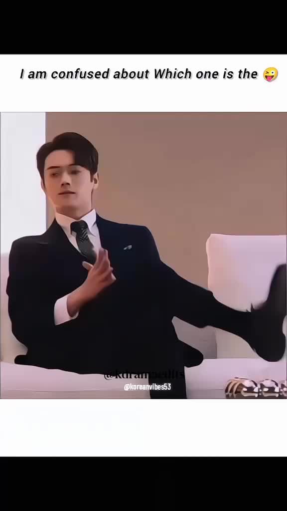 @kdramas4419