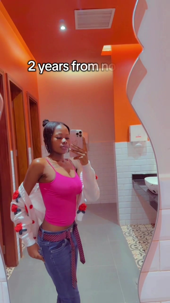 @🧕𝑀𝒾𝓂𝒾 𝓉🇹🇿 𝓈𝓉𝓇𝒾𝓃𝑔