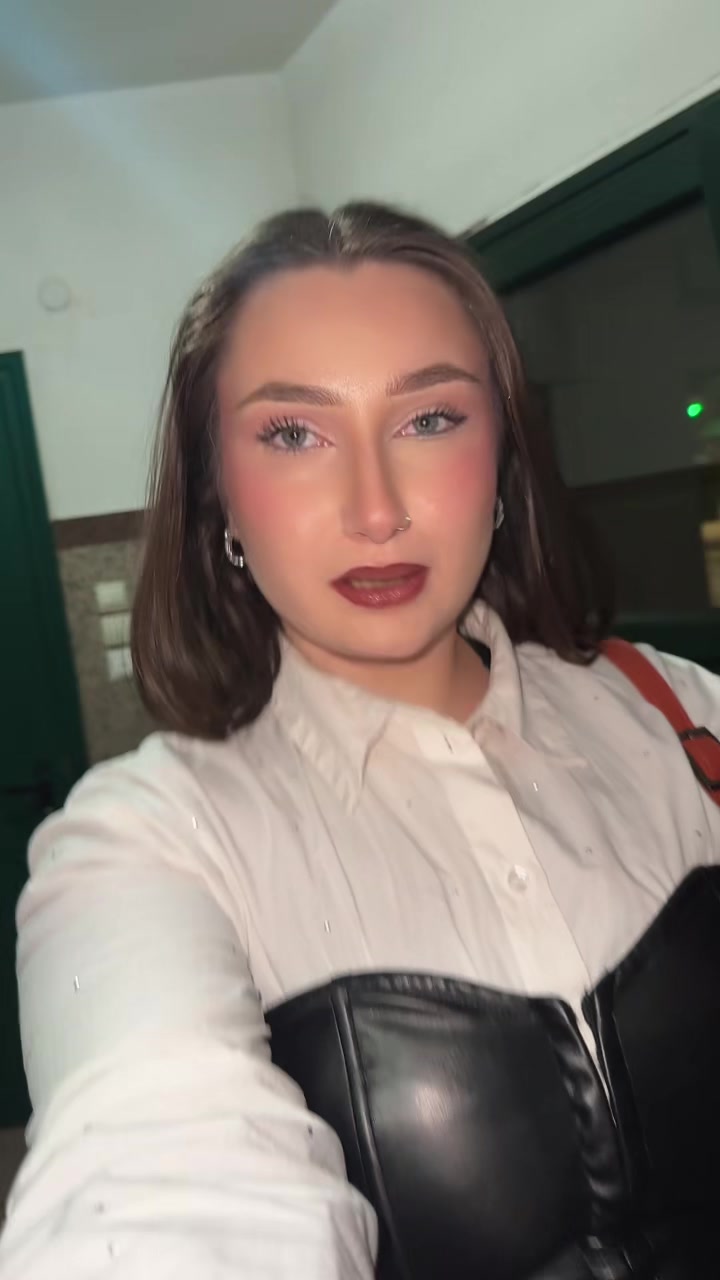 @✨𝙰𝚐𝚐𝚎𝚕𝚒𝚗𝚘𝚘𝚘✨