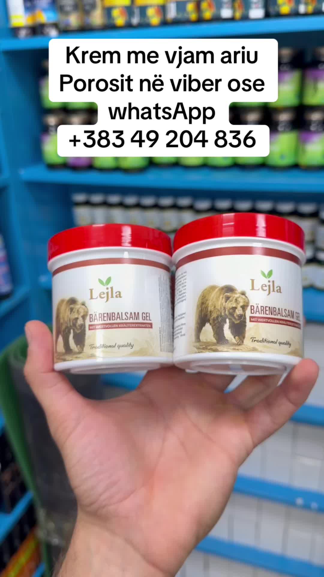 @bio.ilaqe