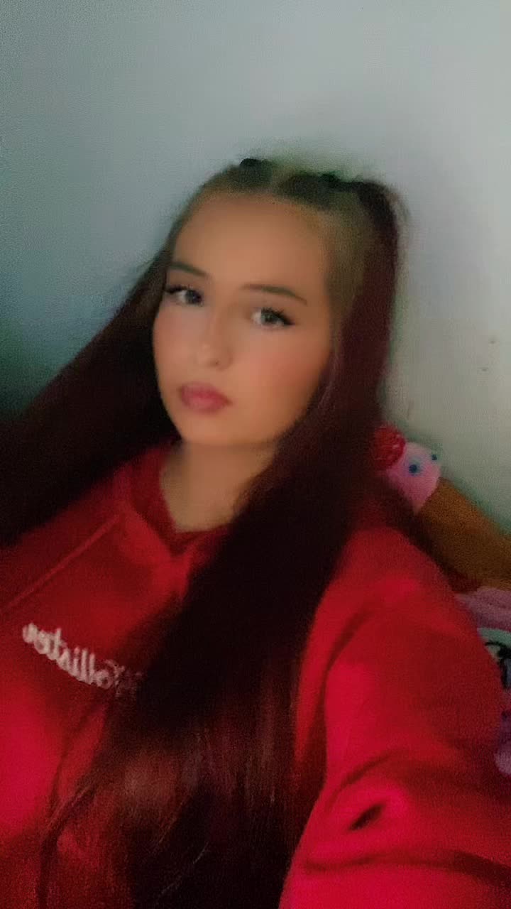 @🌸 𝒦𝑒𝑒𝓋𝒶 𝒩𝑒𝓋𝒾𝓃 🌸