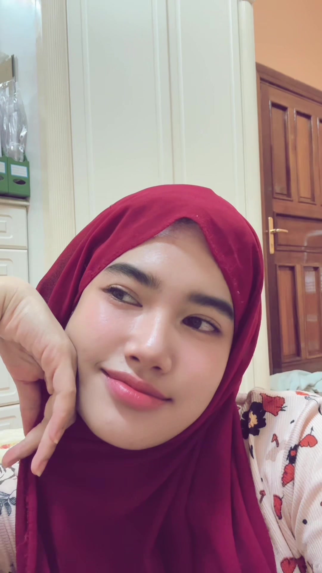 @indah malyn 🇵🇭🇸🇦🫰