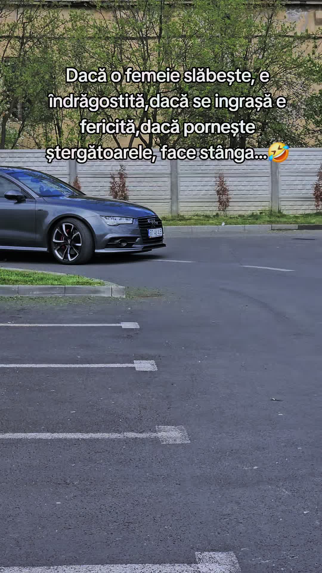 @Alexandru Bîrsan