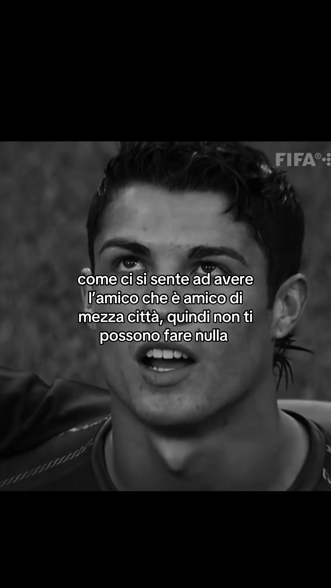 @capitano0bs