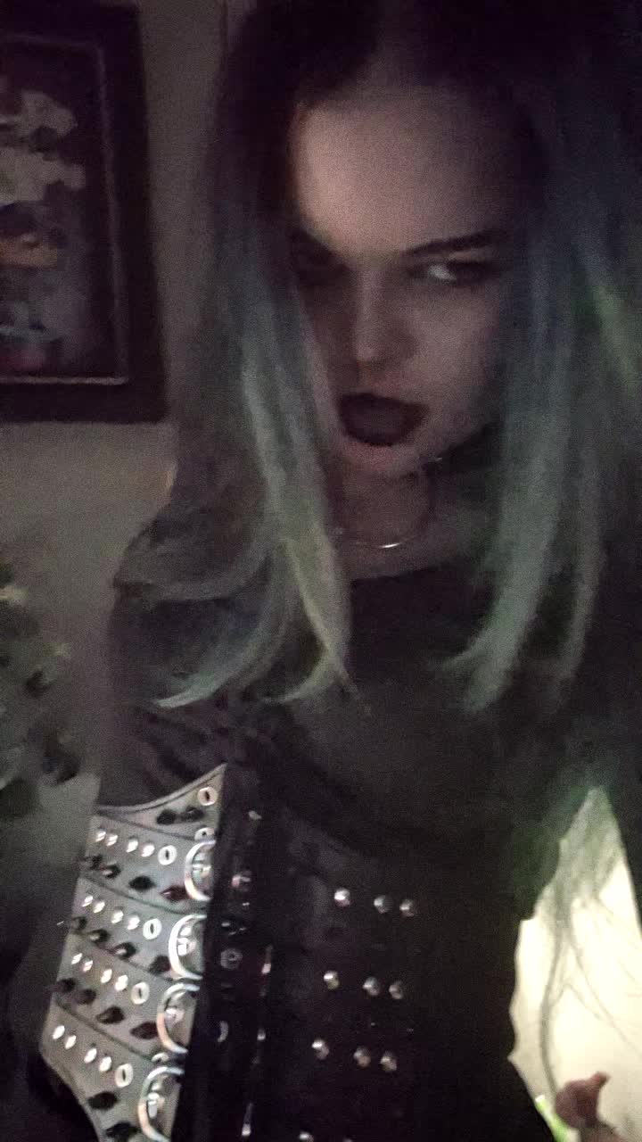 @X.x_MJ_x.X