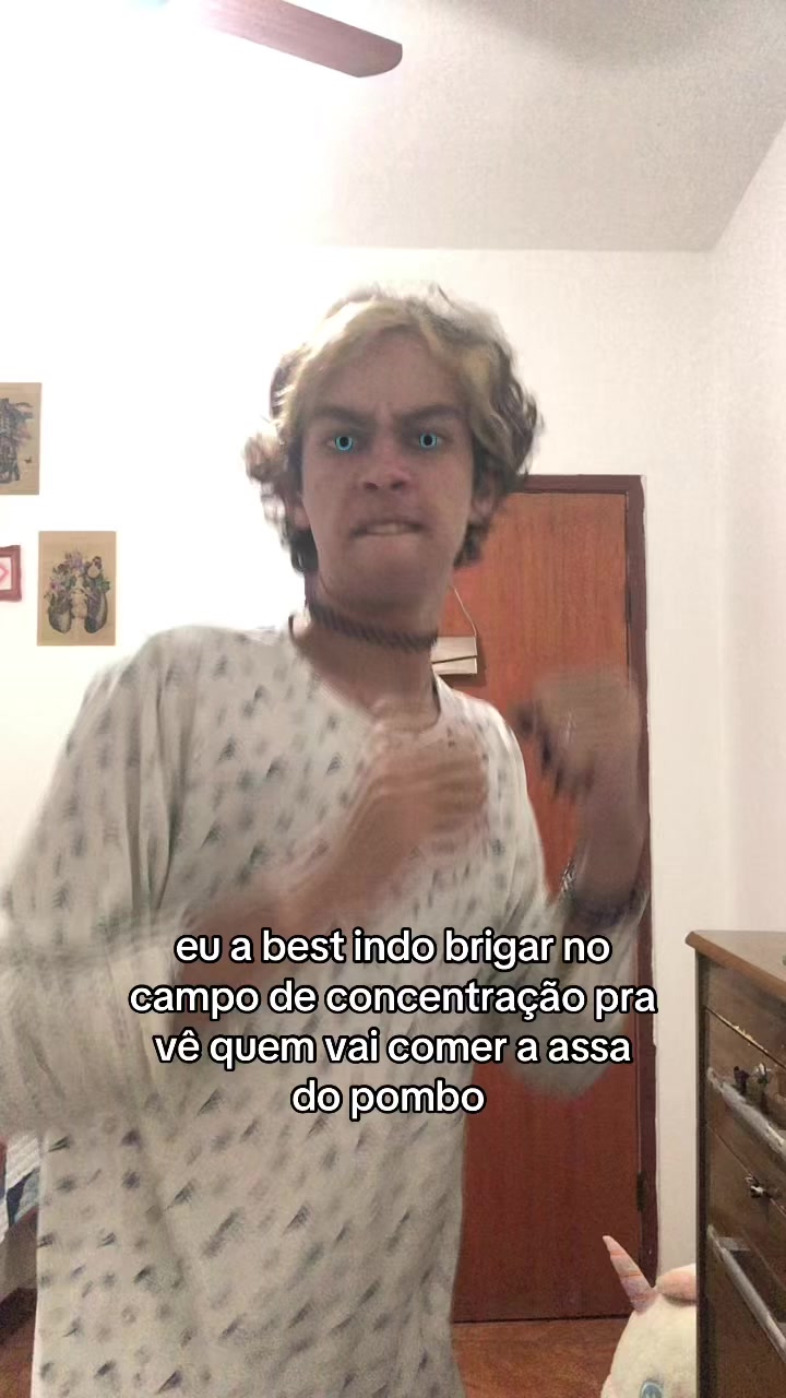 @julia.ls02