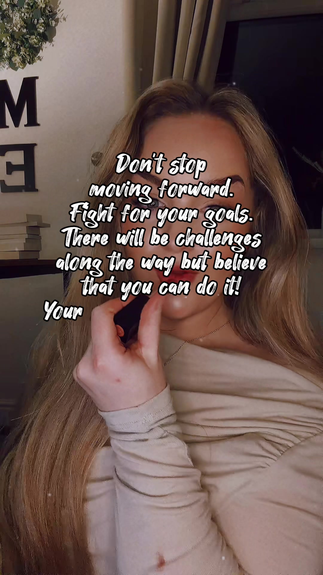 @KayleighMeakss