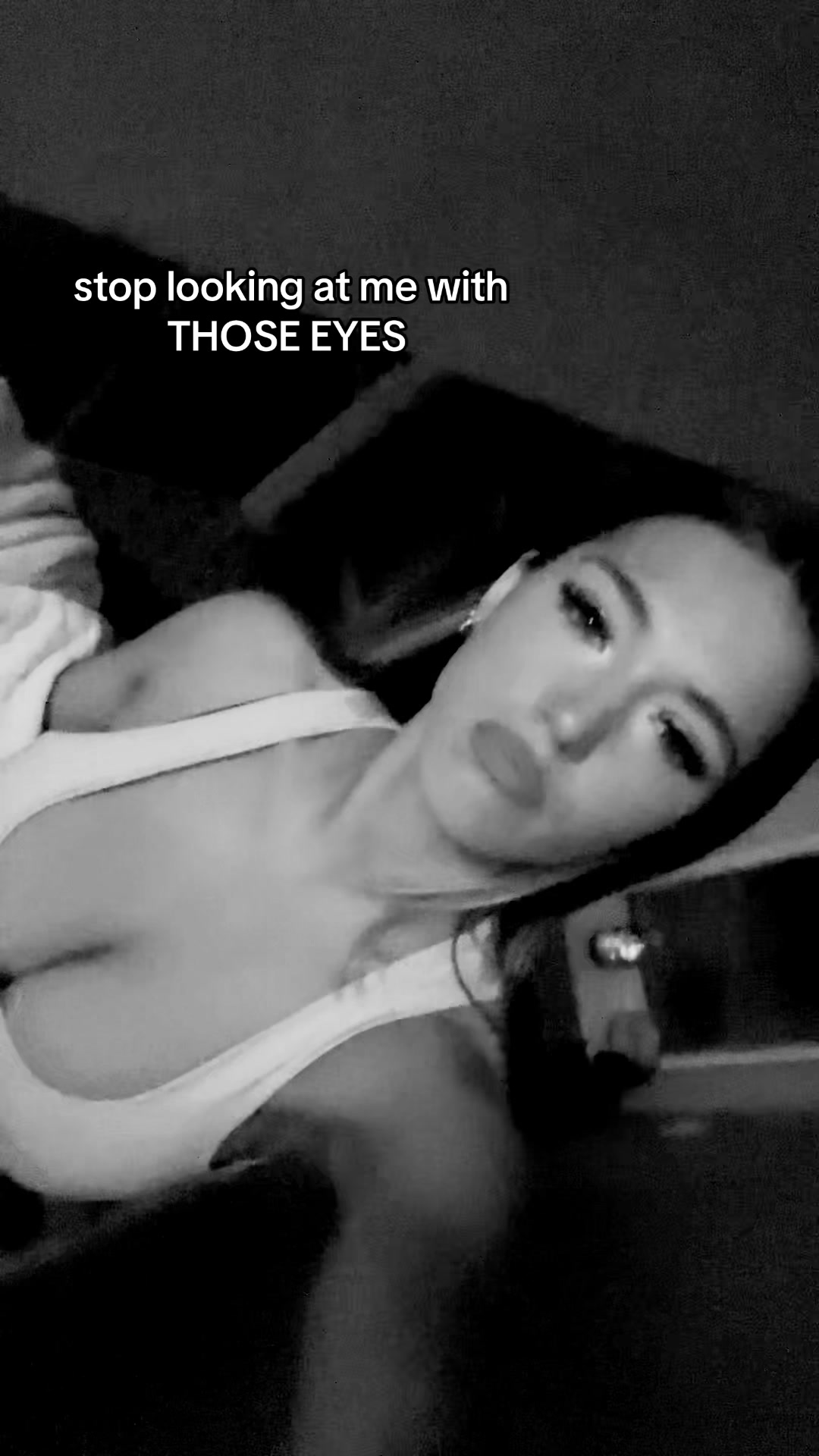 @xxlivviaxx