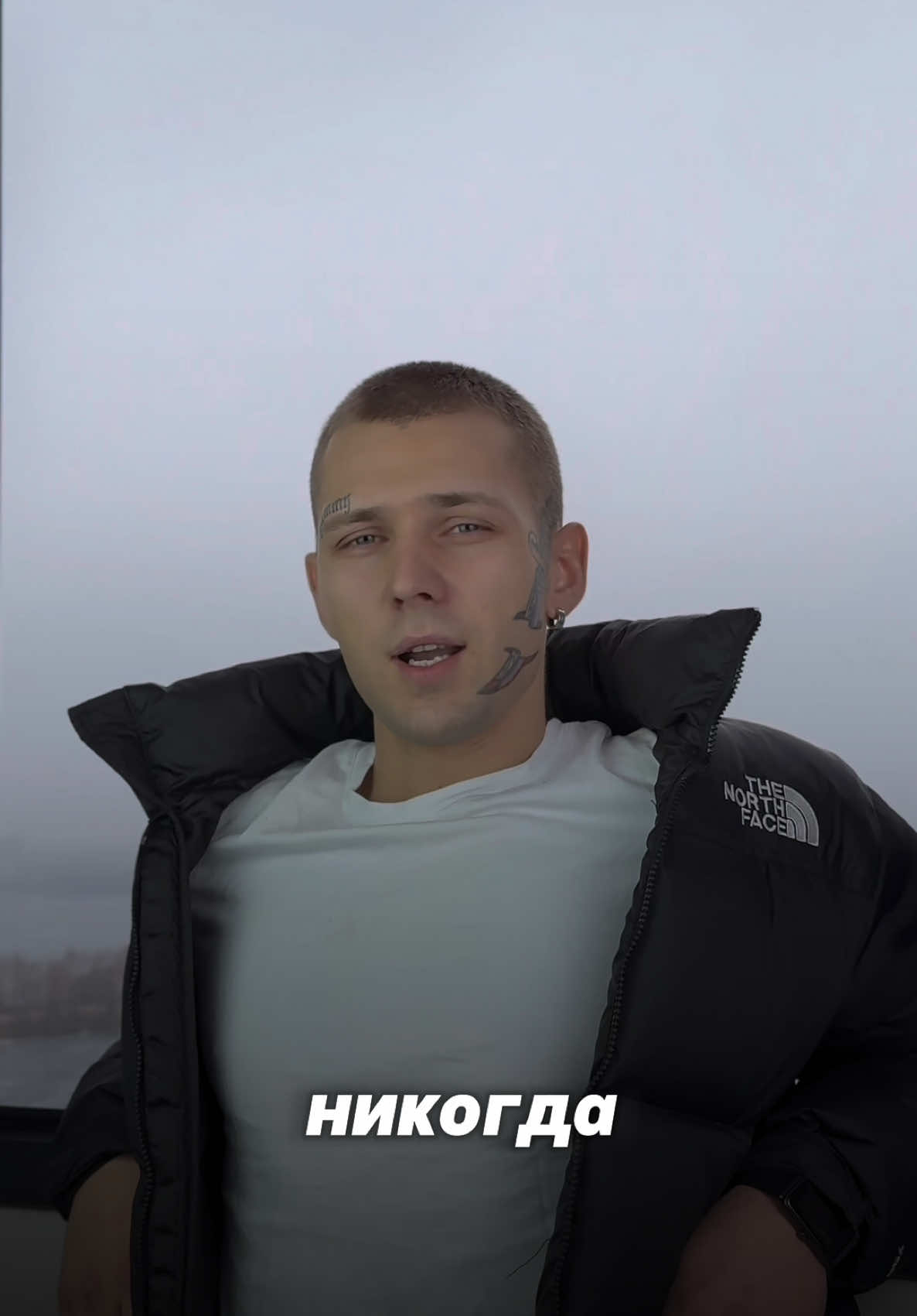 @DOLER