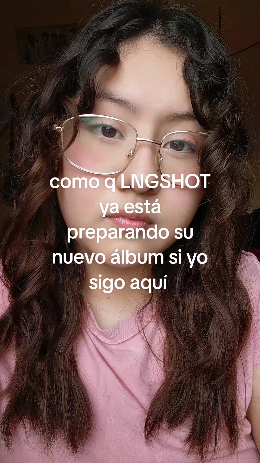 @౨ৎ ─── Ley ᵇⁿᵈ 🏠