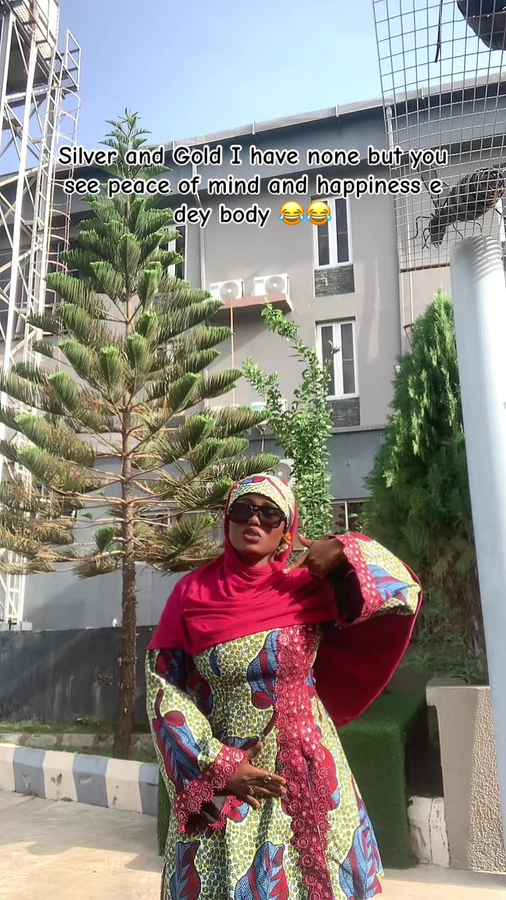 @BARAKAT🌺🎀🧕