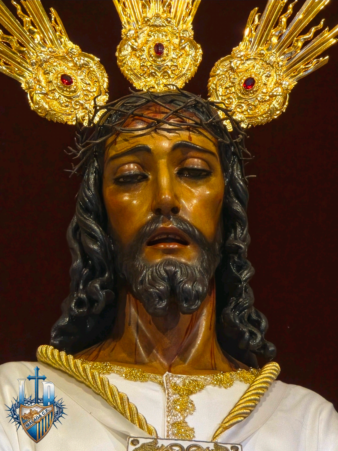@Lapasiondemlg