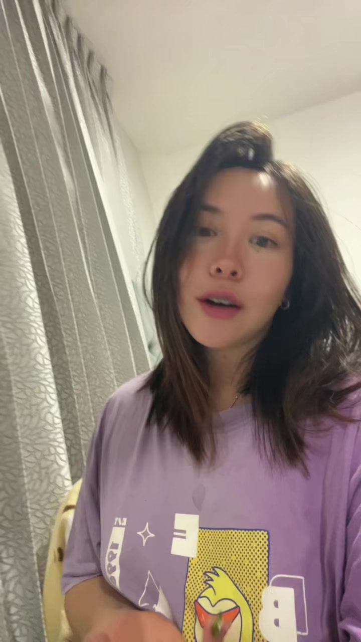 @dalusemper