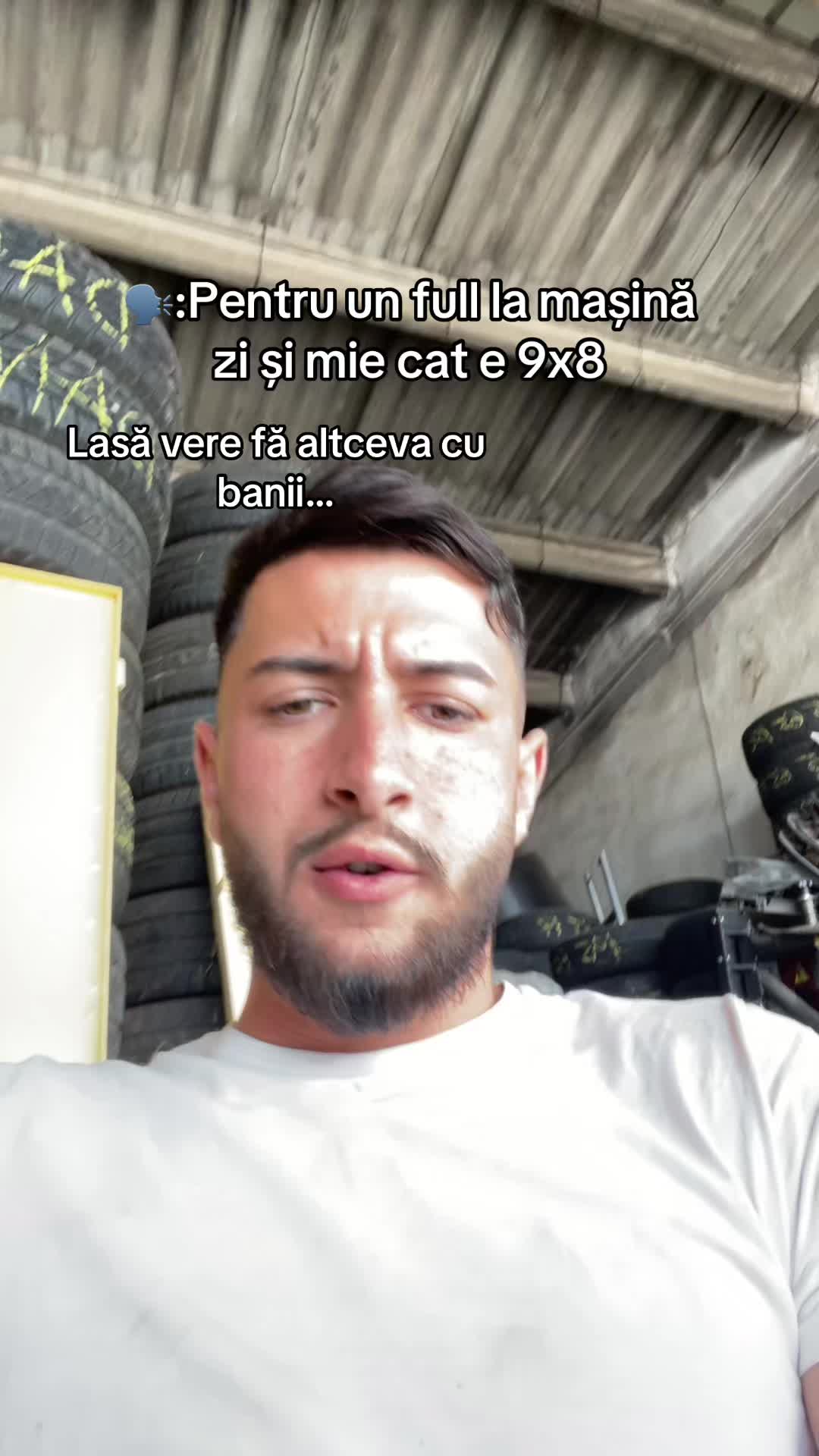 @Lușca Laurențiu