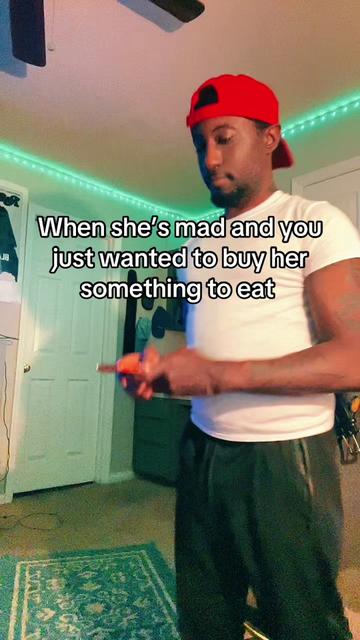 @Dave