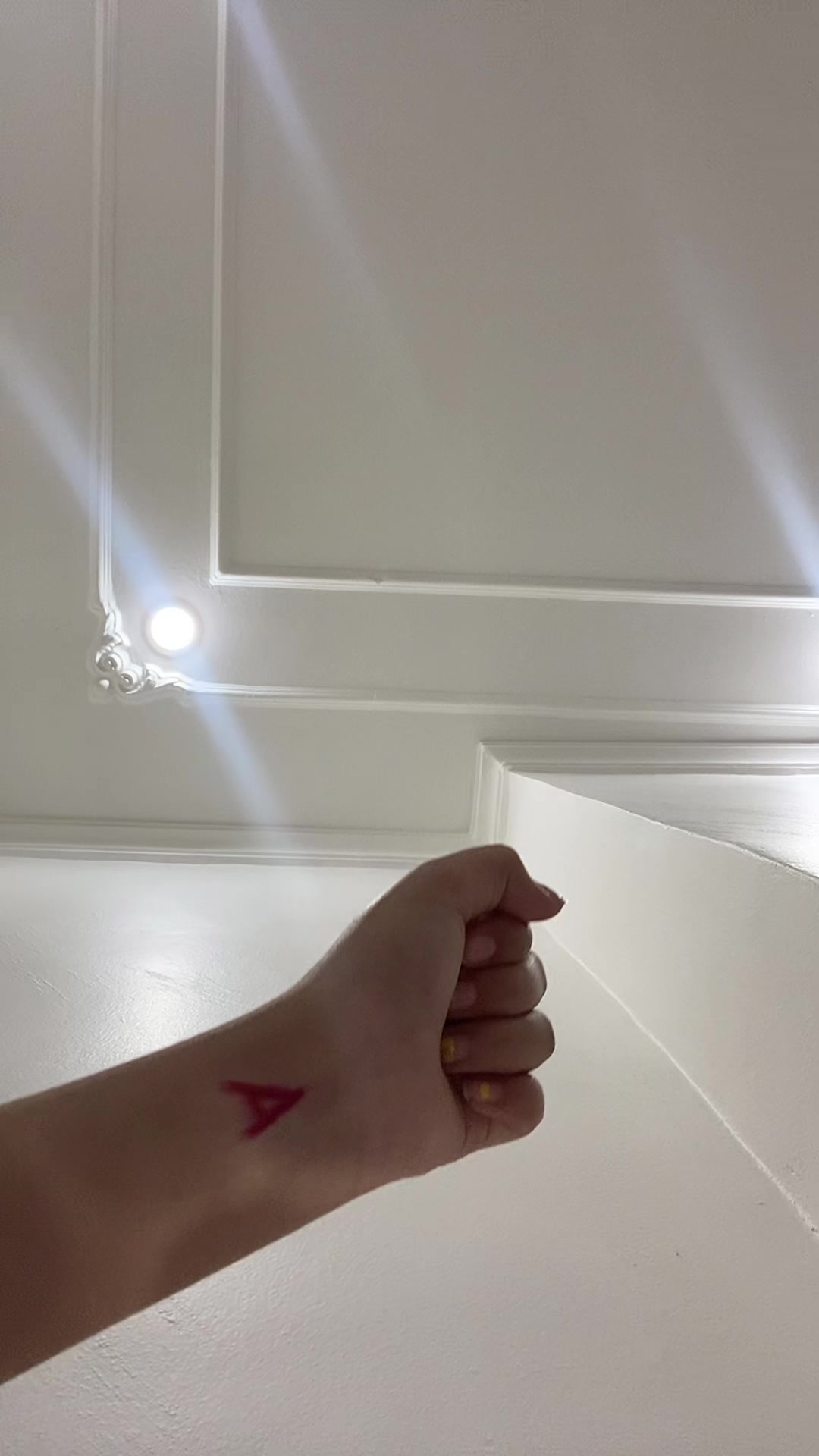 @🌟🎀🪩✨👸🏻