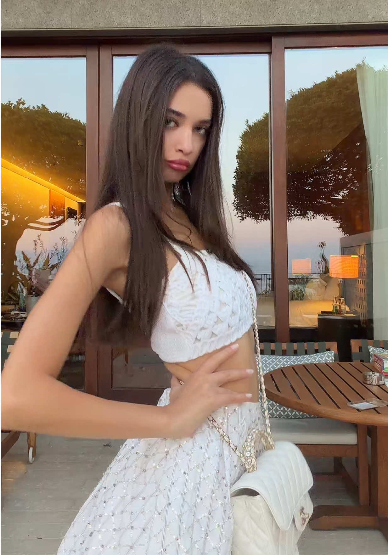 @Sorina Elena