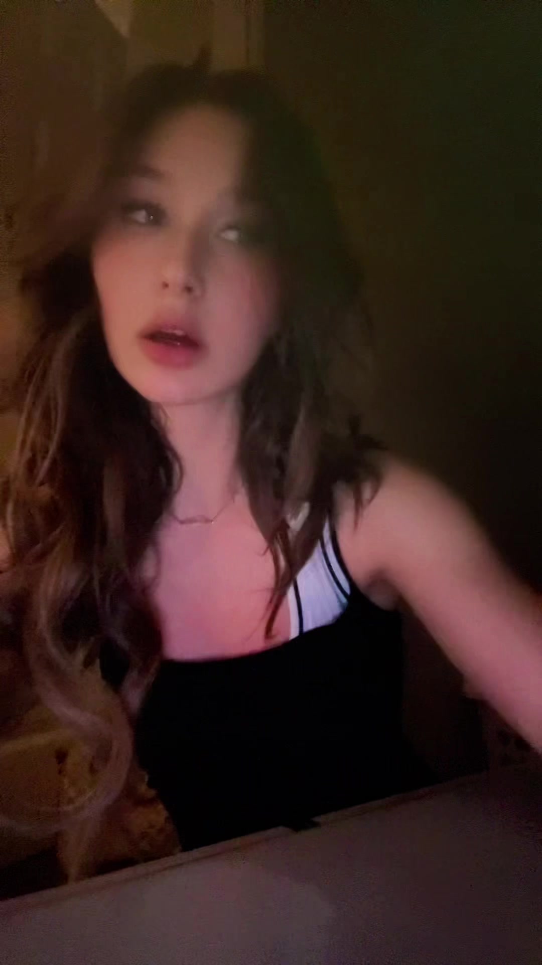 @ella pearl 🪽🦇