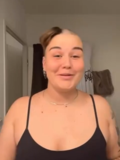 @eyecandyhair