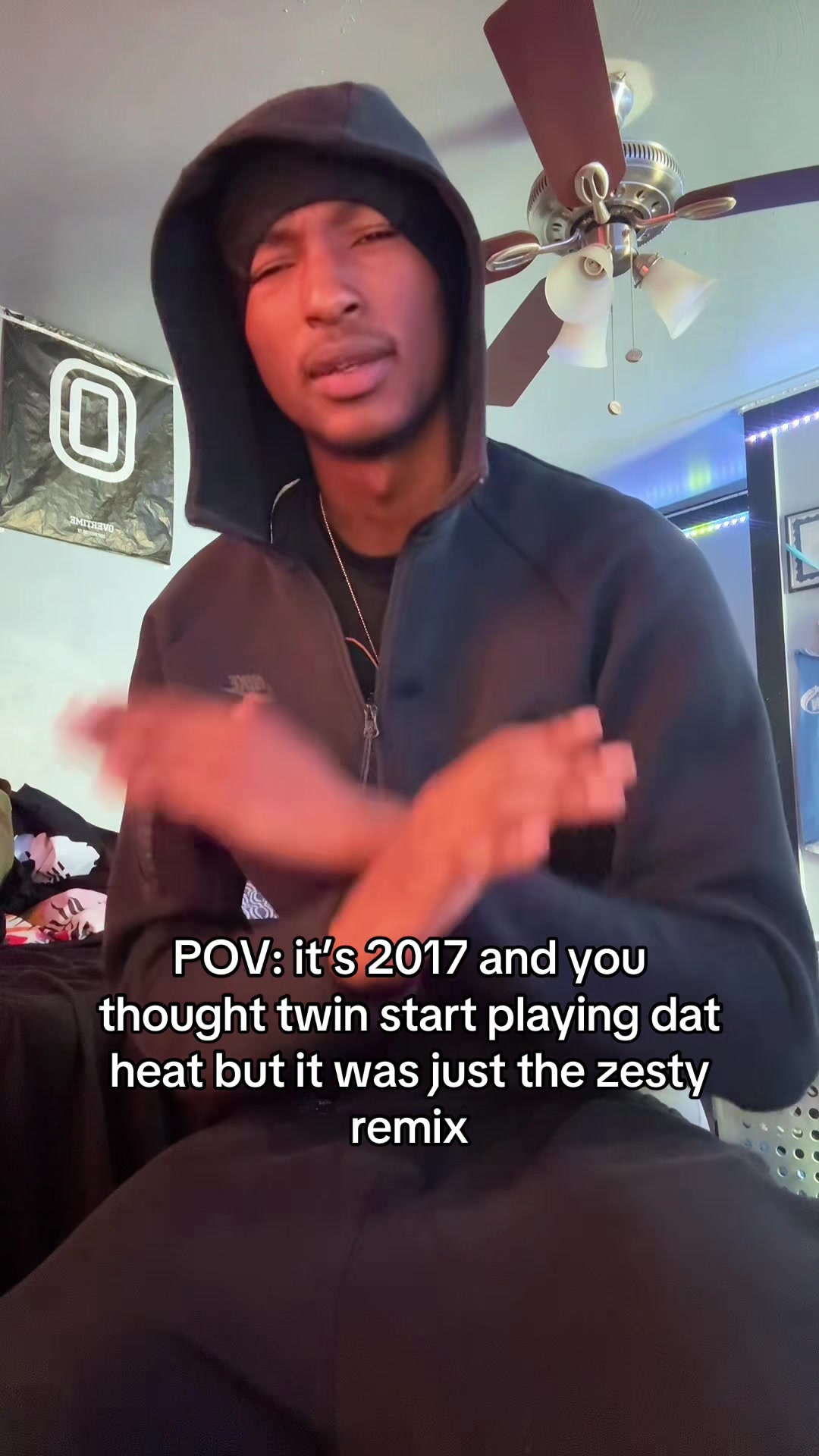 @Ybg Willie