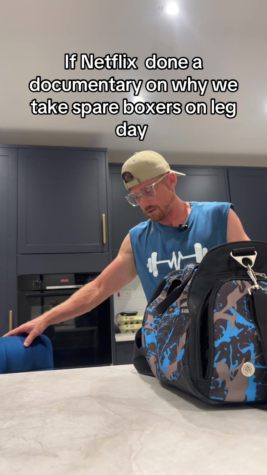 @Pb lifts