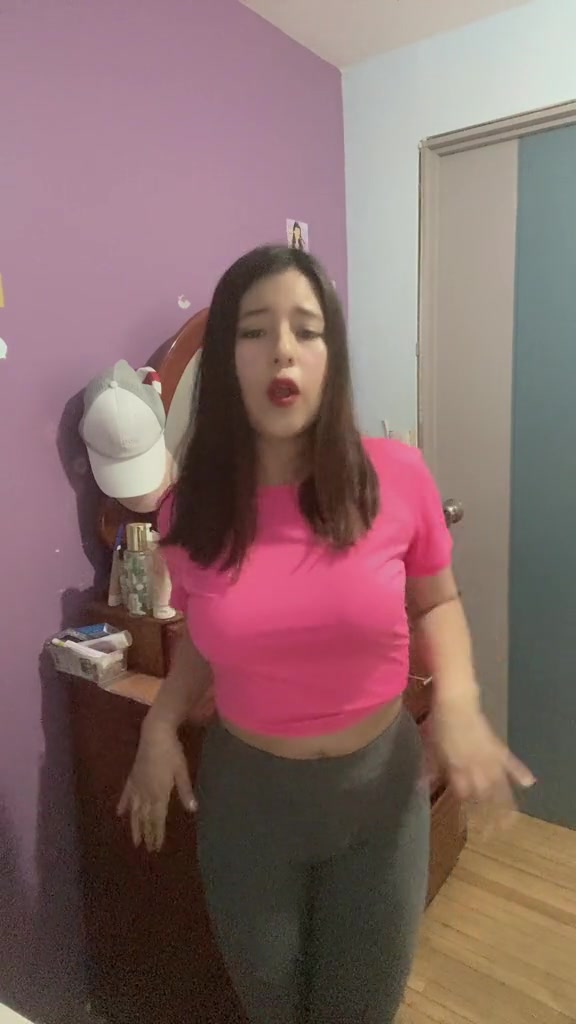 @W