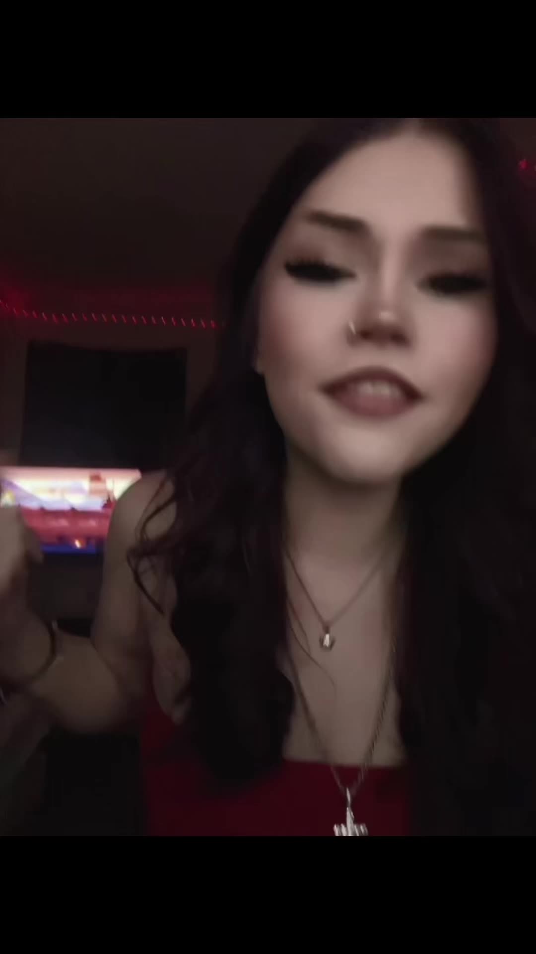 @Anastasia