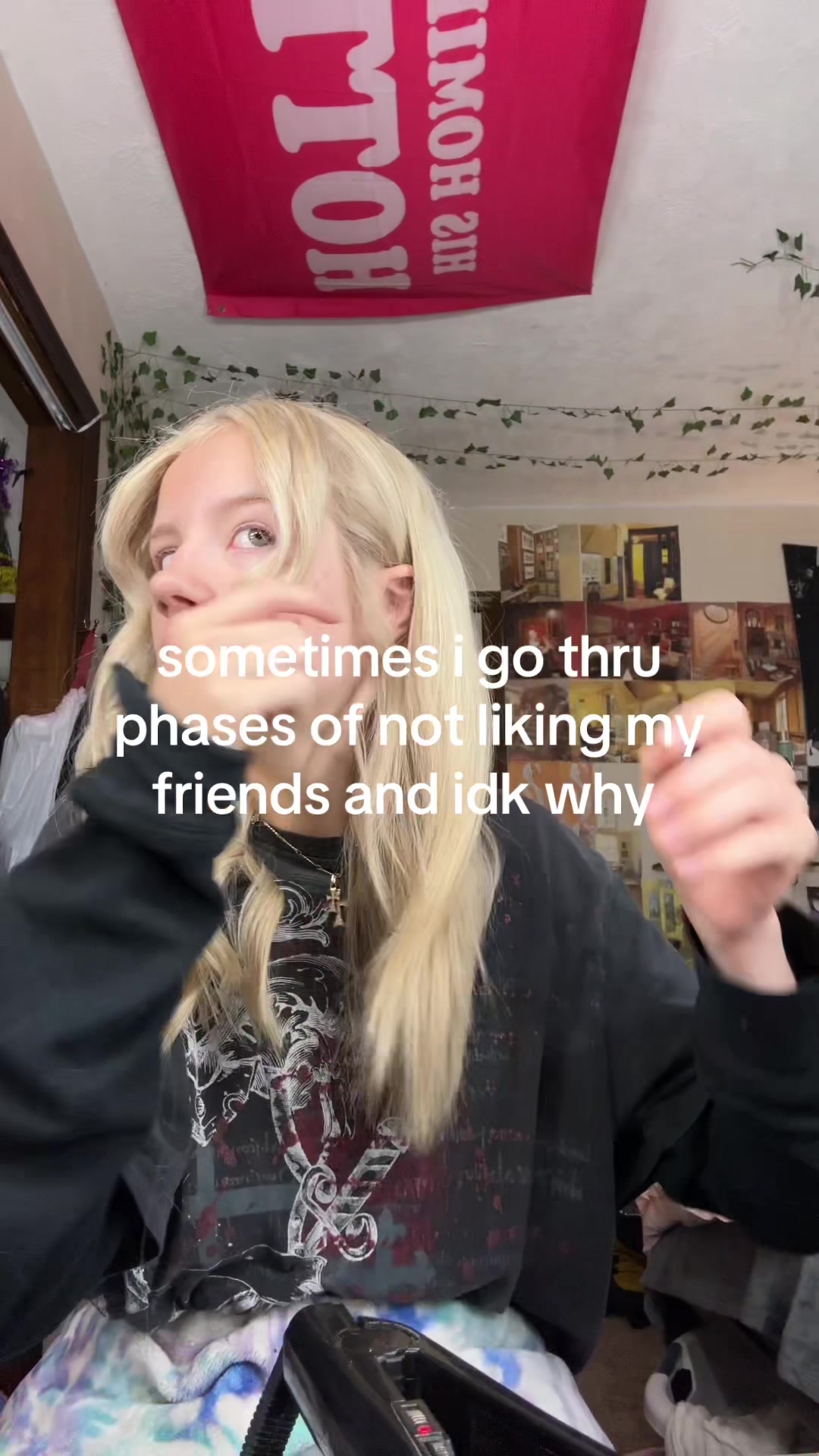@💌