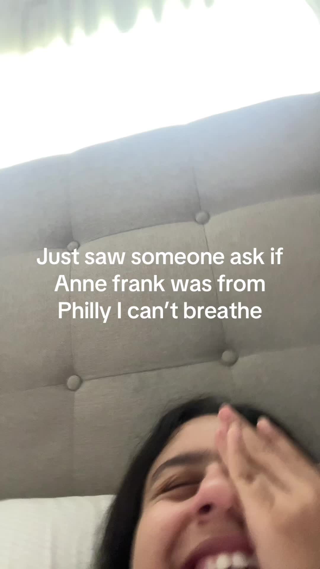 @imsoaleena