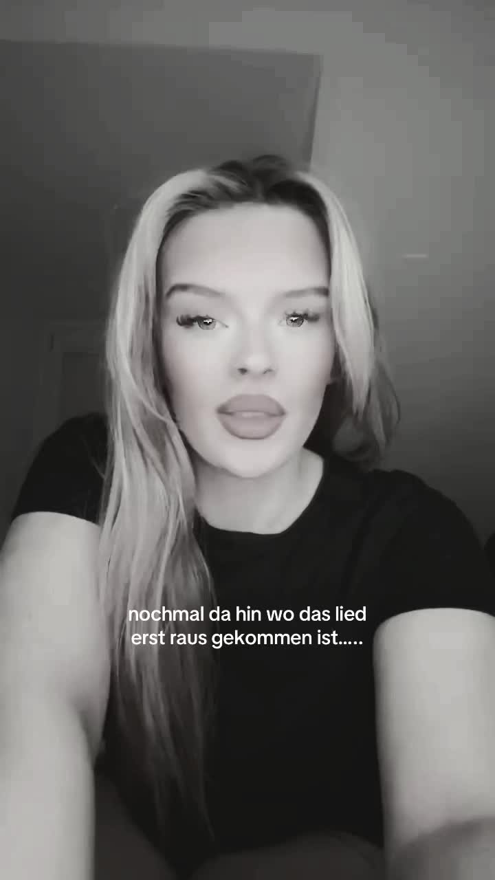 @sophii.blonde