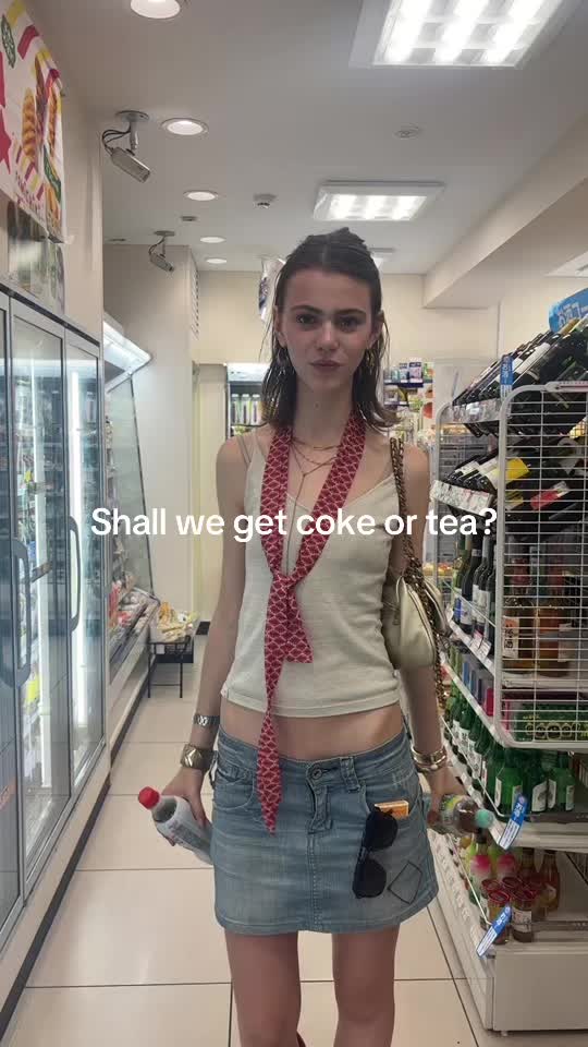 @myrtle.hobson3