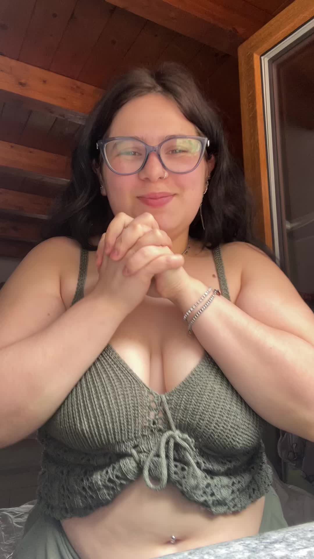 @alessia_.mosca