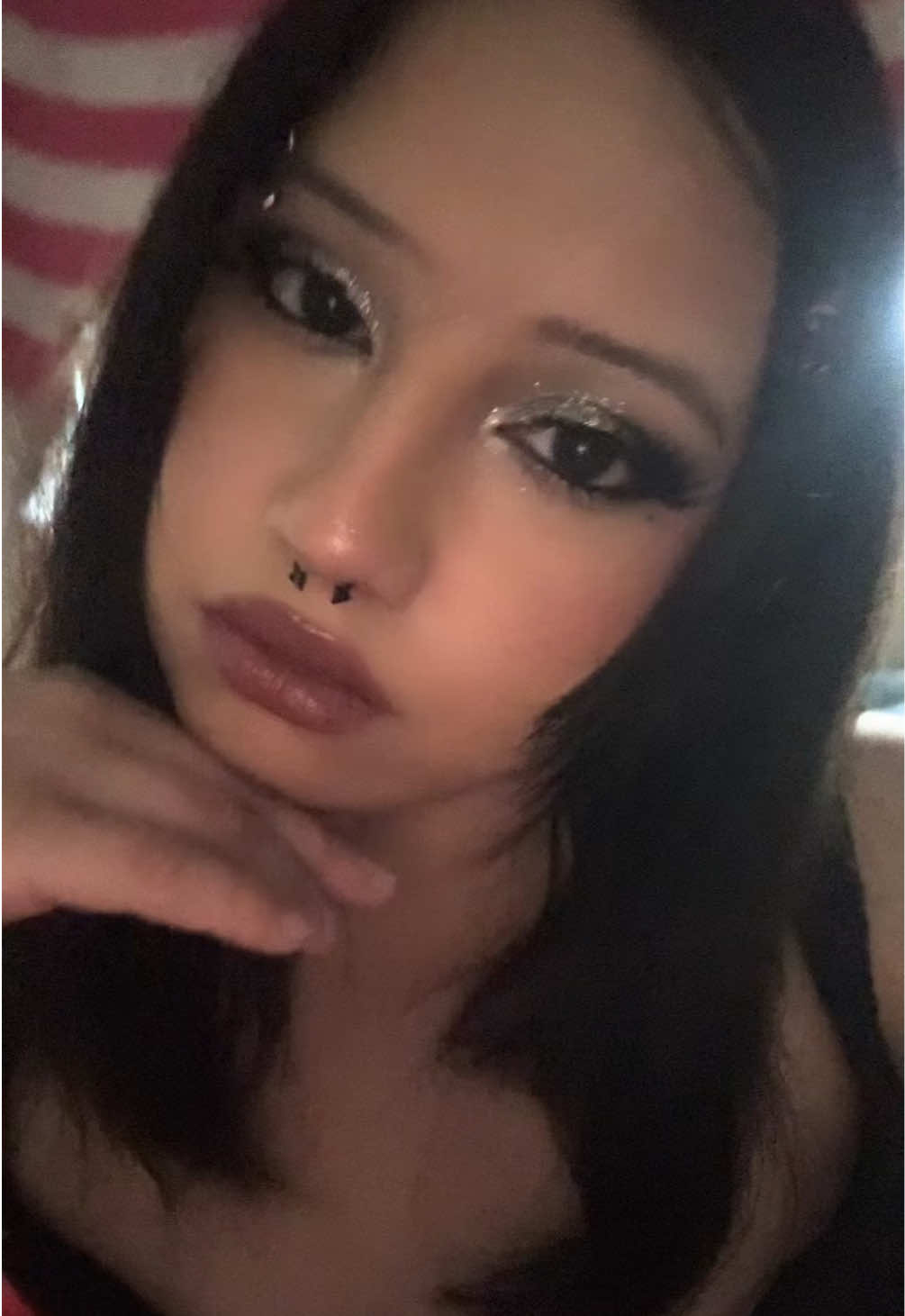 @cat