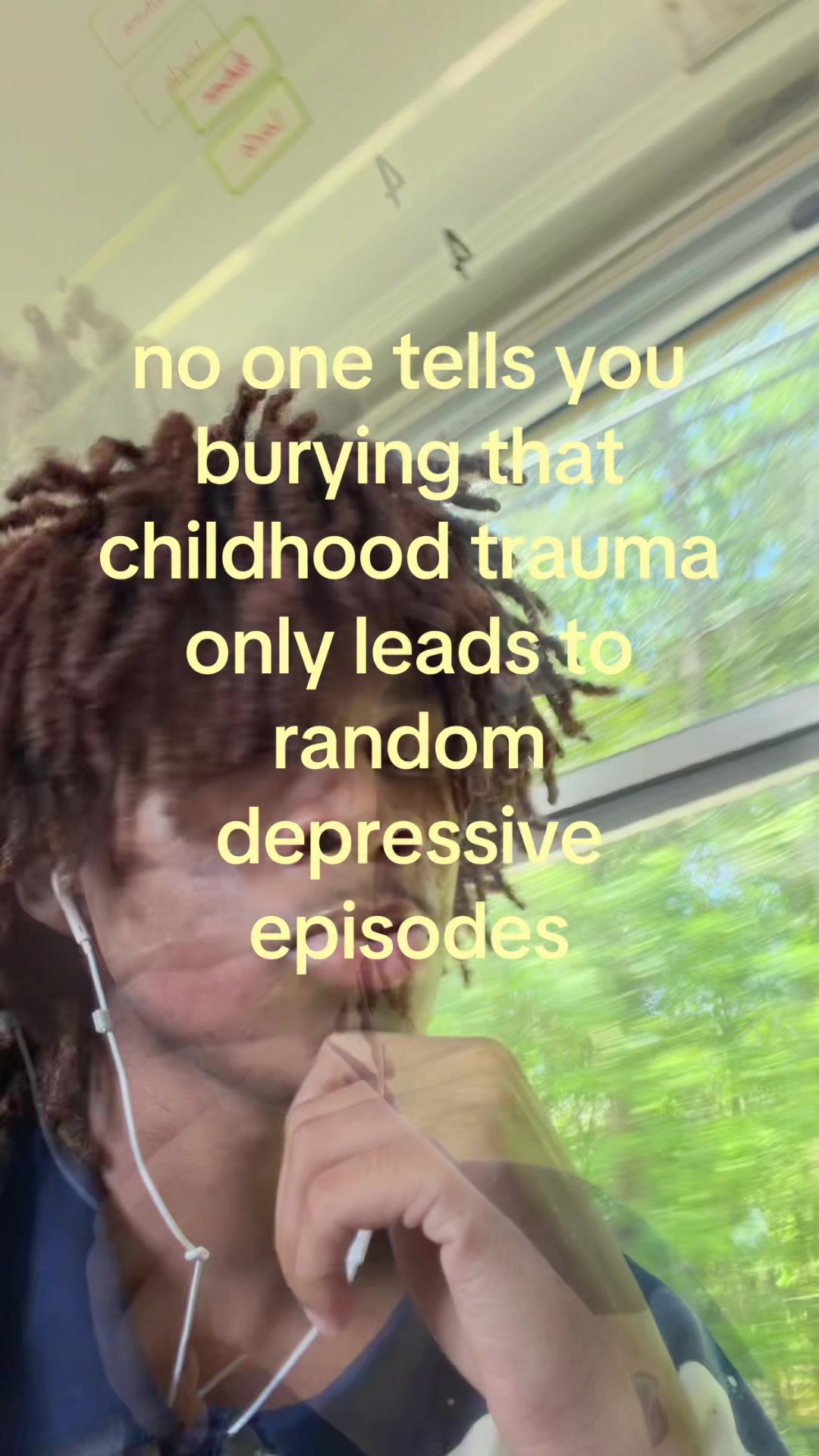 @sy