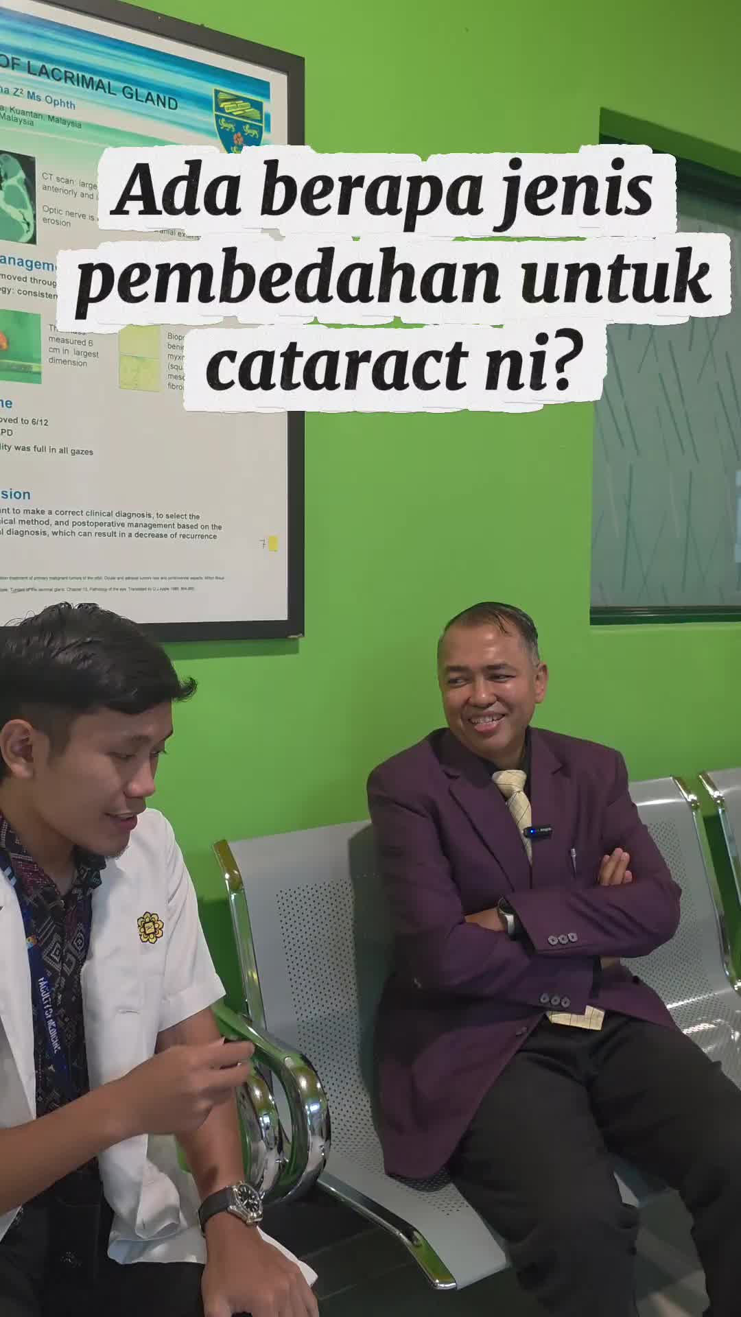 @Dato' Dr. Khairidzan