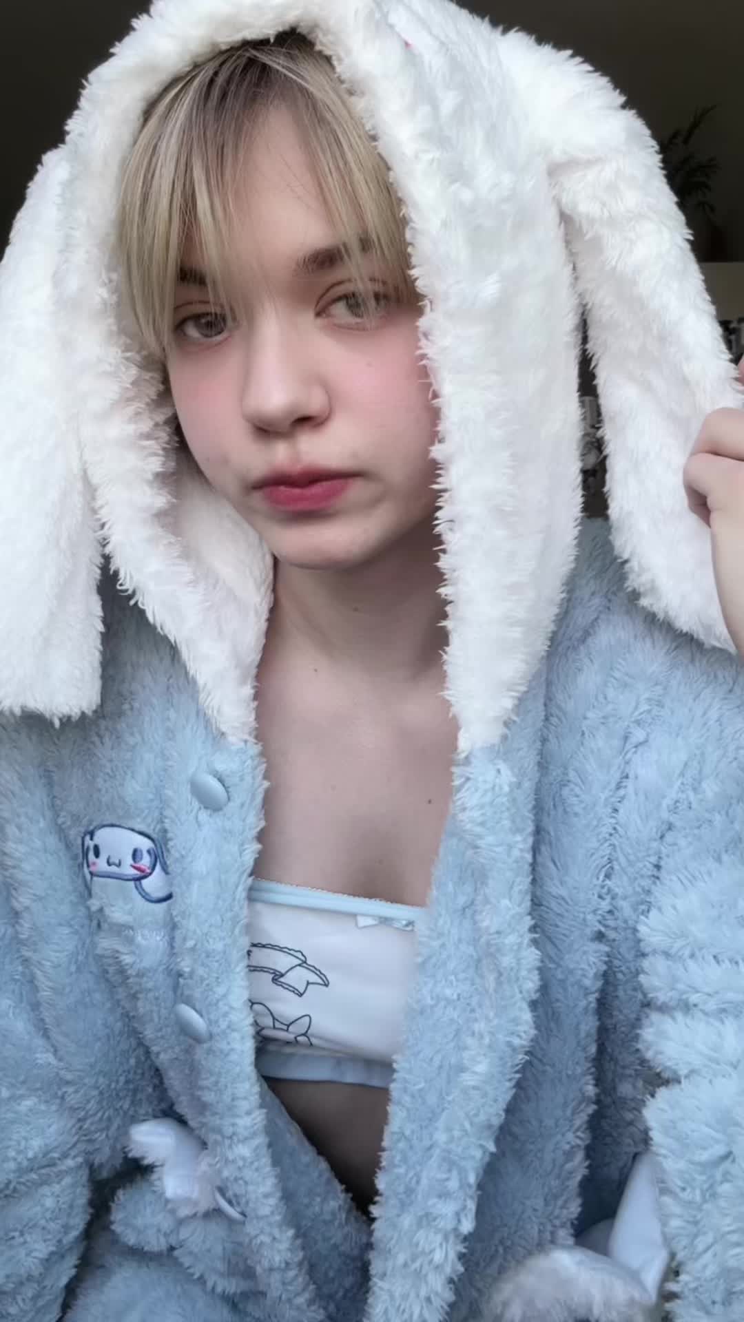 @Jelly