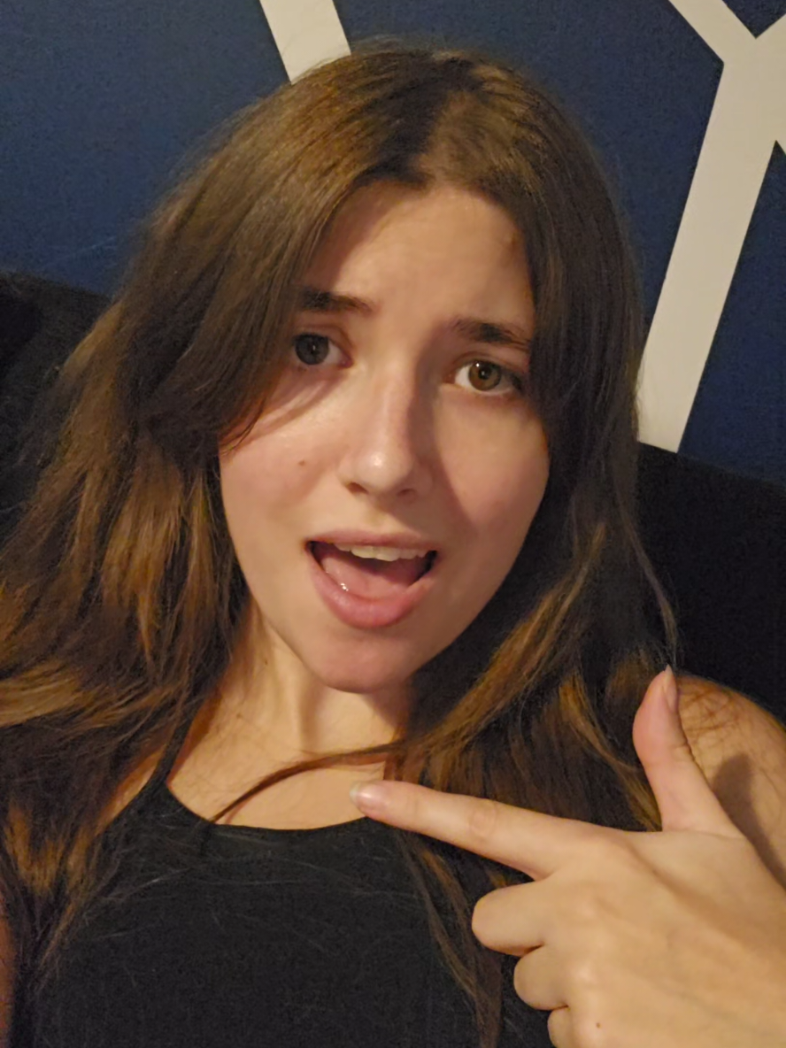 @Rebby