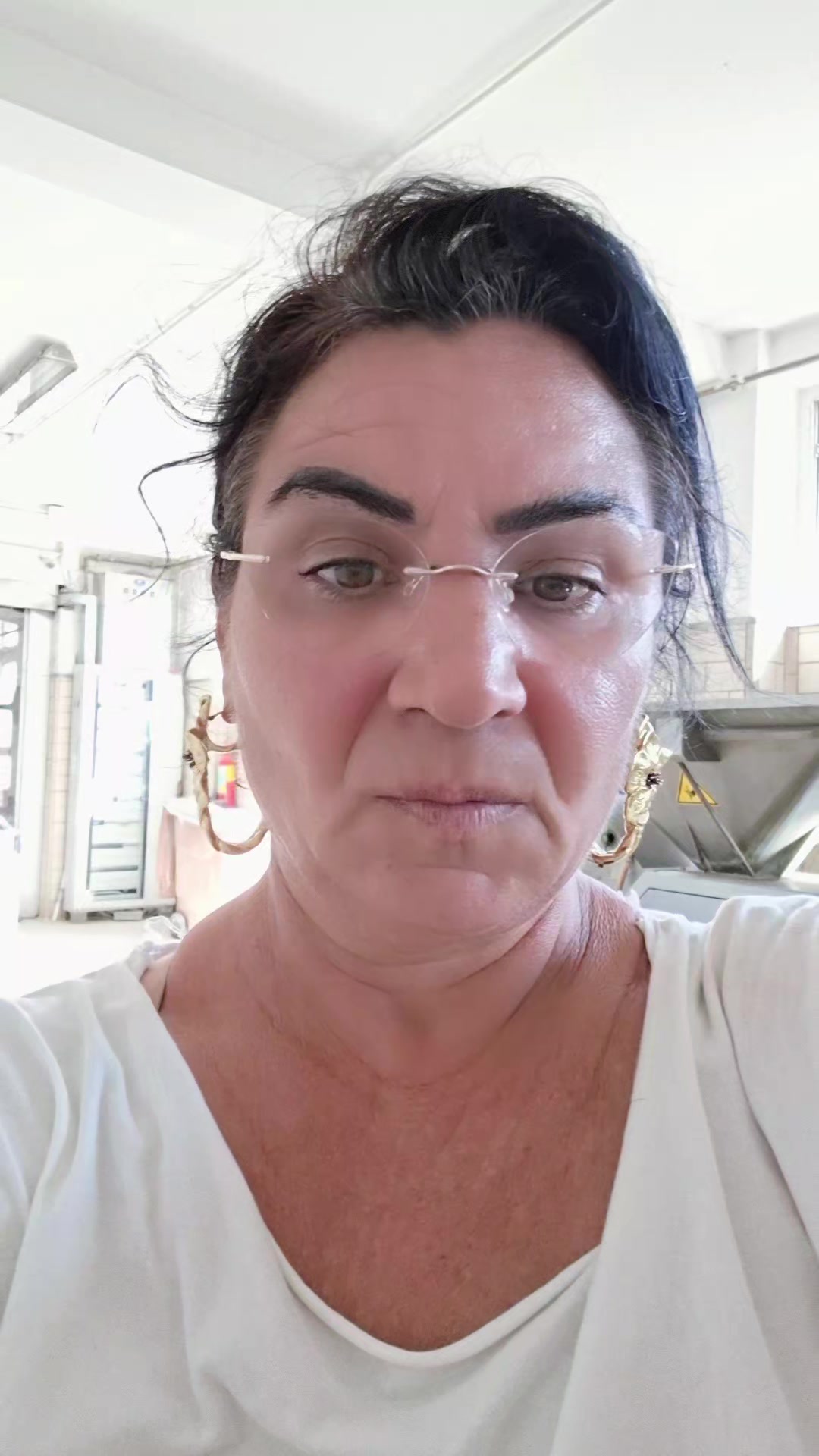 @FLEȘCUȚA