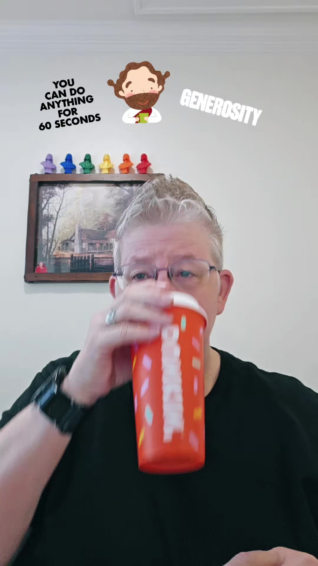 @tracysmessyworld