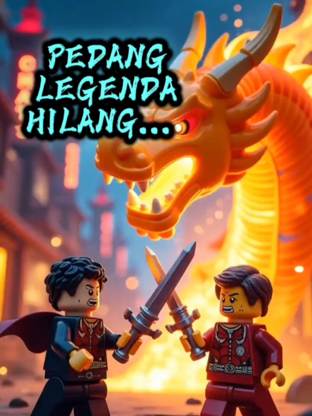 @BlokNusantara