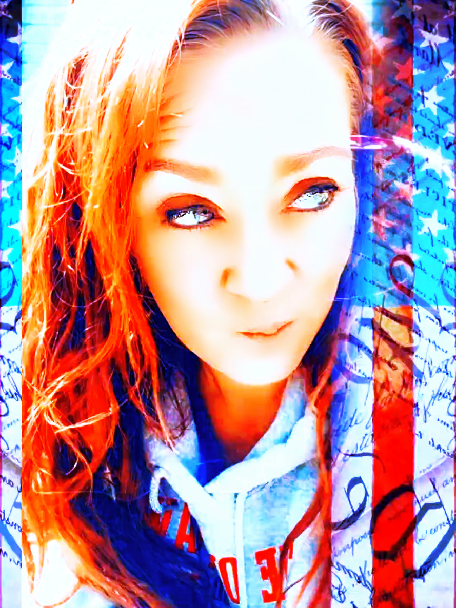 @Shhhhh..mouse_again