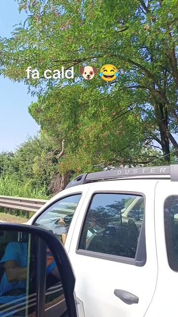 @JIA  👮👮👮